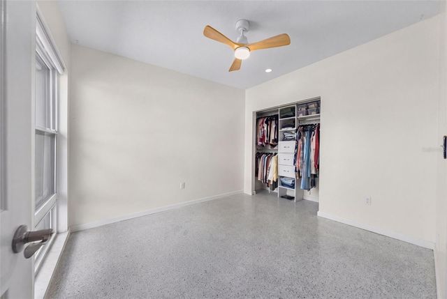 8081 CASCADAS AVENUE, North Port, FL 34287