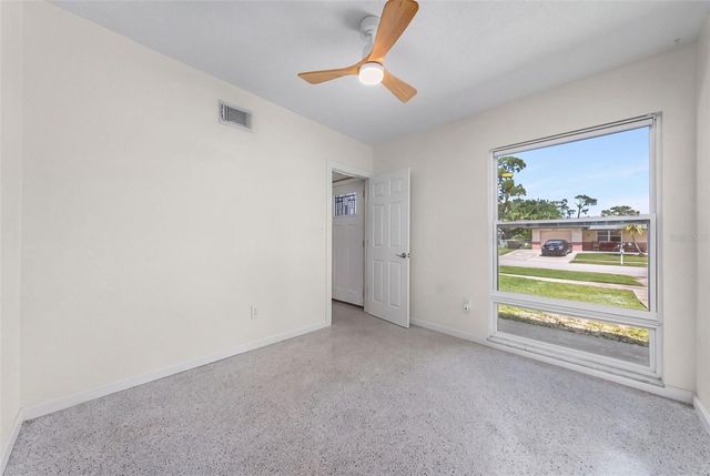 8081 CASCADAS AVENUE, North Port, FL 34287