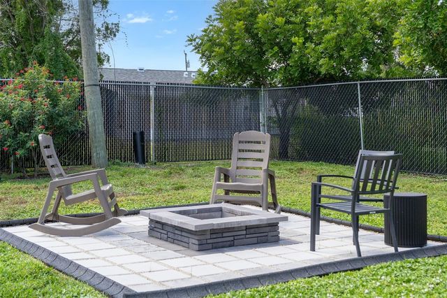 8081 CASCADAS AVENUE, North Port, FL 34287