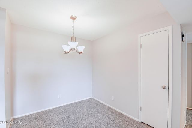 540 N MAY Street 2111, Mesa, AZ 85201