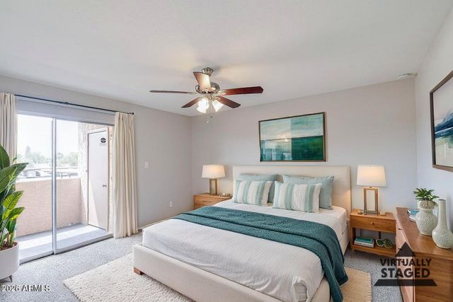 540 N MAY Street 2111, Mesa, AZ 85201