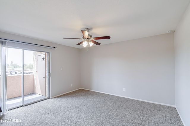 540 N MAY Street 2111, Mesa, AZ 85201