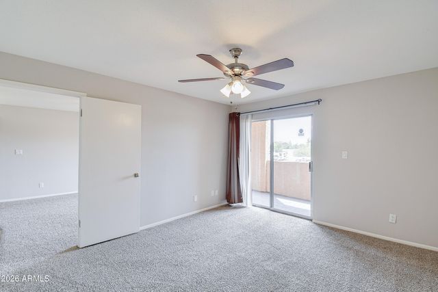 540 N MAY Street 2111, Mesa, AZ 85201