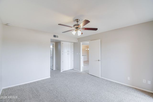 540 N MAY Street 2111, Mesa, AZ 85201