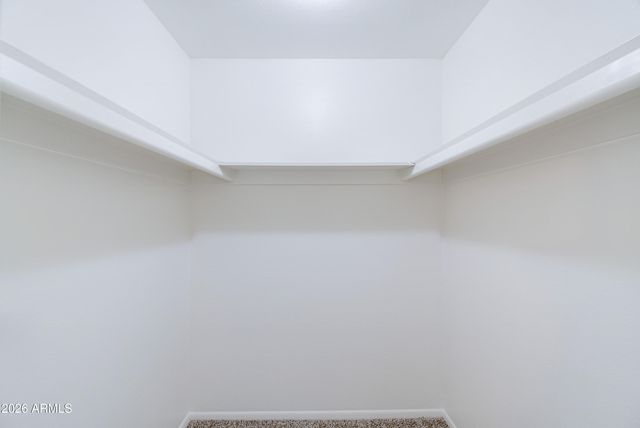 540 N MAY Street 2111, Mesa, AZ 85201
