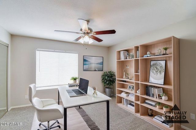 540 N MAY Street 2111, Mesa, AZ 85201