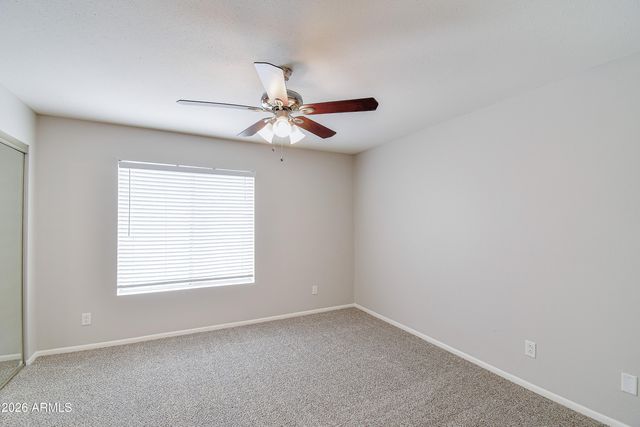 540 N MAY Street 2111, Mesa, AZ 85201
