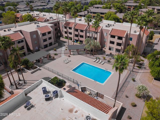 540 N MAY Street 2111, Mesa, AZ 85201