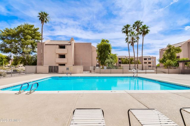 540 N MAY Street 2111, Mesa, AZ 85201