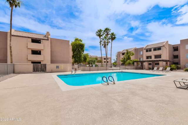 540 N MAY Street 2111, Mesa, AZ 85201