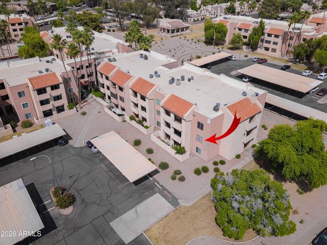 540 N MAY Street 2111, Mesa, AZ 85201