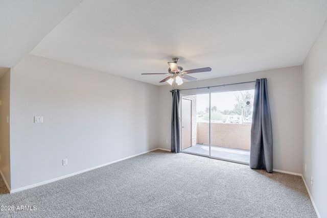 540 N MAY Street 2111, Mesa, AZ 85201
