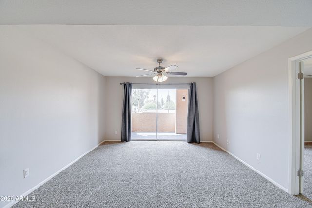 540 N MAY Street 2111, Mesa, AZ 85201