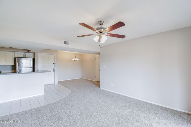 540 N MAY Street 2111, Mesa, AZ 85201