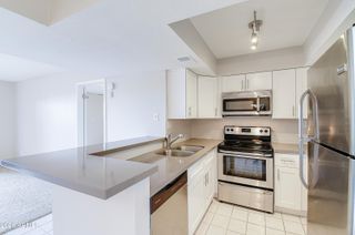 540 N MAY Street 2111, Mesa, AZ 85201