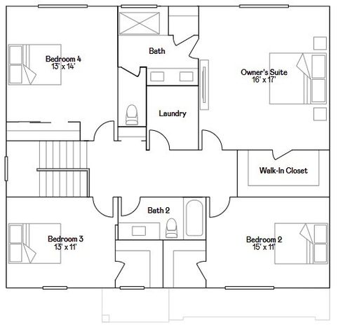 7617 Blueblossom Lane, Joliet, IL 60431
