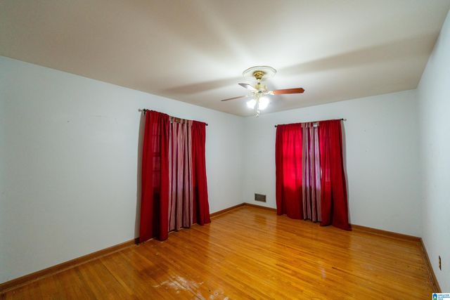 1528 PESNELL DRIVE, Gardendale, AL 35071