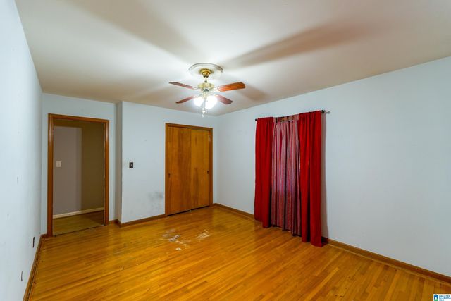 1528 PESNELL DRIVE, Gardendale, AL 35071