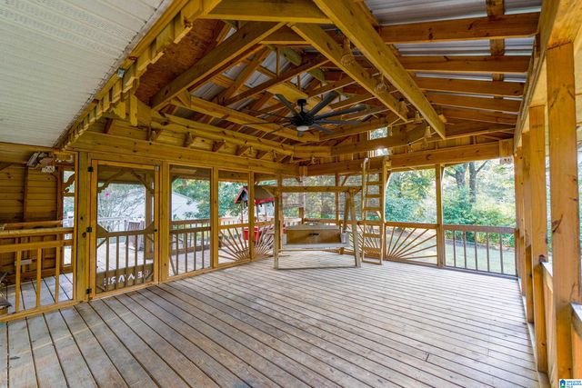 1528 PESNELL DRIVE, Gardendale, AL 35071