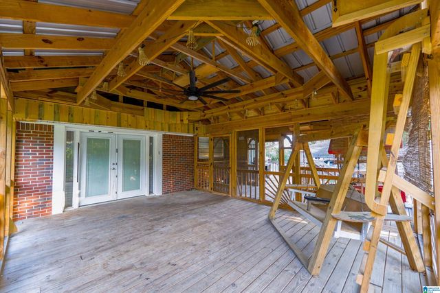 1528 PESNELL DRIVE, Gardendale, AL 35071