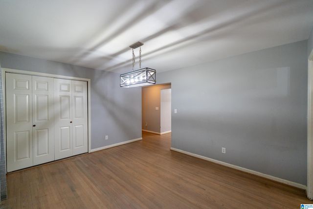 1528 PESNELL DRIVE, Gardendale, AL 35071