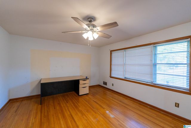 1528 PESNELL DRIVE, Gardendale, AL 35071