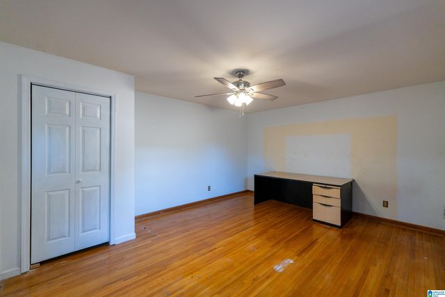 1528 PESNELL DRIVE, Gardendale, AL 35071