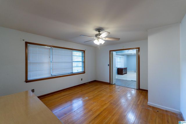 1528 PESNELL DRIVE, Gardendale, AL 35071