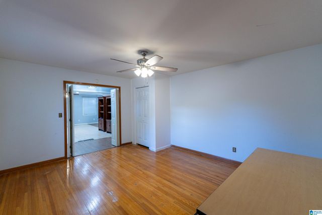 1528 PESNELL DRIVE, Gardendale, AL 35071