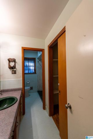 1528 PESNELL DRIVE, Gardendale, AL 35071
