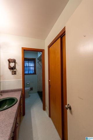 1528 PESNELL DRIVE, Gardendale, AL 35071