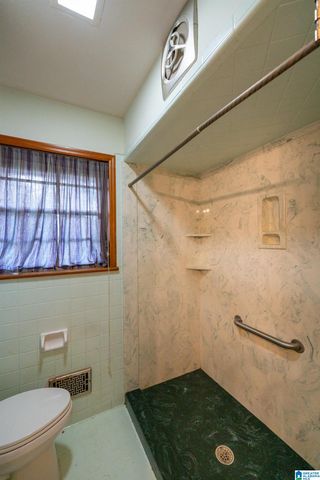 1528 PESNELL DRIVE, Gardendale, AL 35071