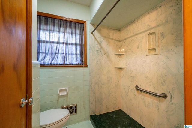 1528 PESNELL DRIVE, Gardendale, AL 35071