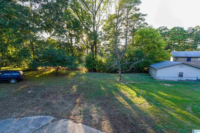 1528 PESNELL DRIVE, Gardendale, AL 35071