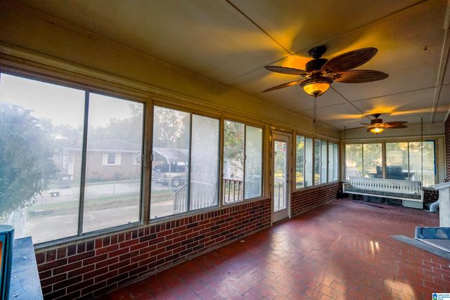 1528 PESNELL DRIVE, Gardendale, AL 35071