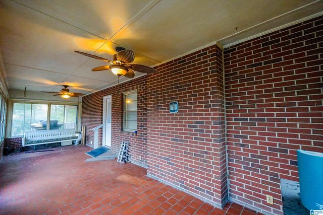 1528 PESNELL DRIVE, Gardendale, AL 35071