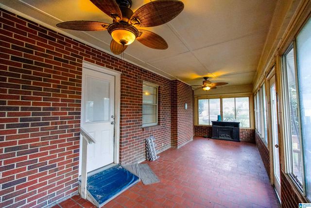 1528 PESNELL DRIVE, Gardendale, AL 35071
