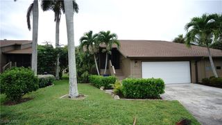 17625 Island Inlet CT, Fort Myers, FL 33908