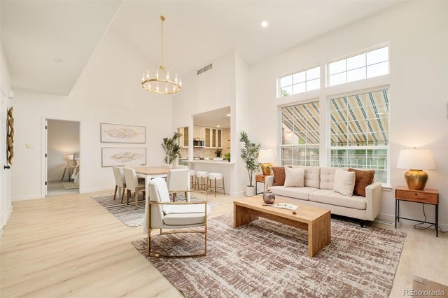 7828 E Lowry Boulevard, Denver, CO 80230