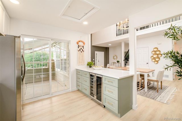 7828 E Lowry Boulevard, Denver, CO 80230
