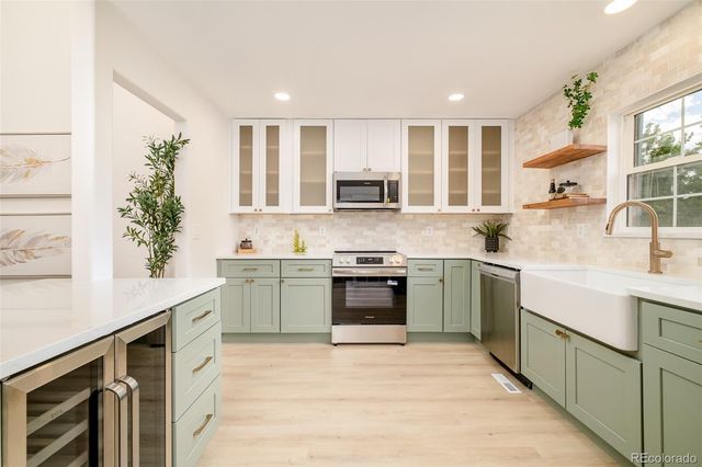 7828 E Lowry Boulevard, Denver, CO 80230