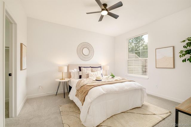 7828 E Lowry Boulevard, Denver, CO 80230