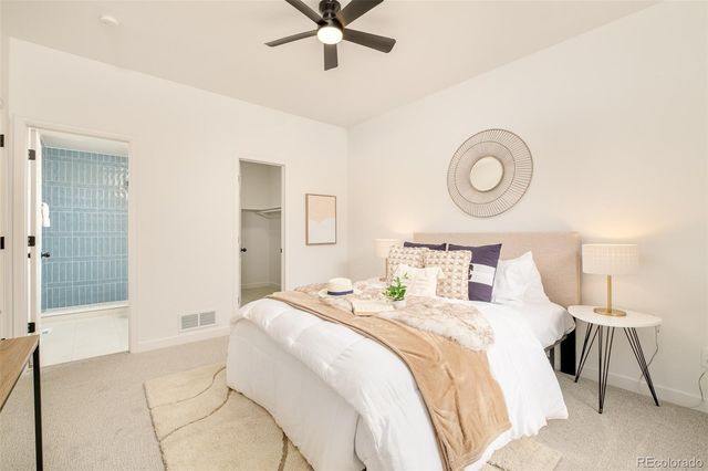 7828 E Lowry Boulevard, Denver, CO 80230