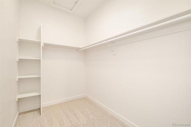 7828 E Lowry Boulevard, Denver, CO 80230
