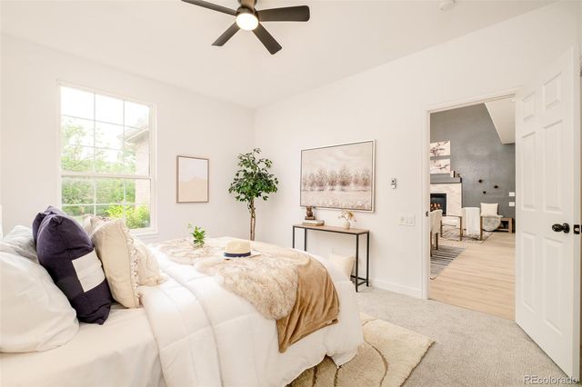 7828 E Lowry Boulevard, Denver, CO 80230