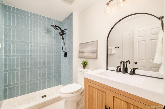 7828 E Lowry Boulevard, Denver, CO 80230