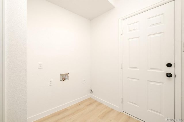 7828 E Lowry Boulevard, Denver, CO 80230