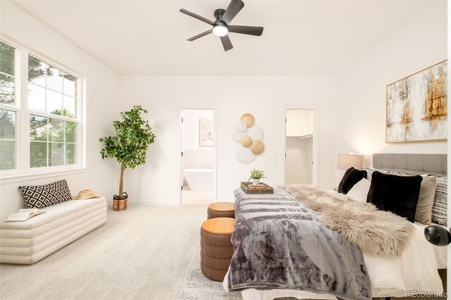 7828 E Lowry Boulevard, Denver, CO 80230