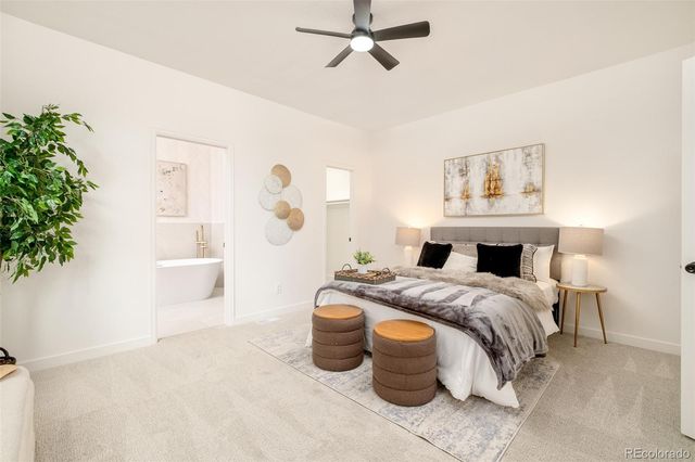 7828 E Lowry Boulevard, Denver, CO 80230
