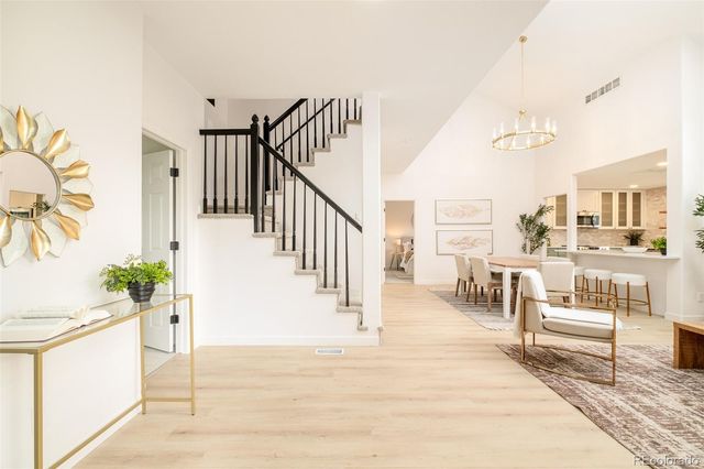 7828 E Lowry Boulevard, Denver, CO 80230